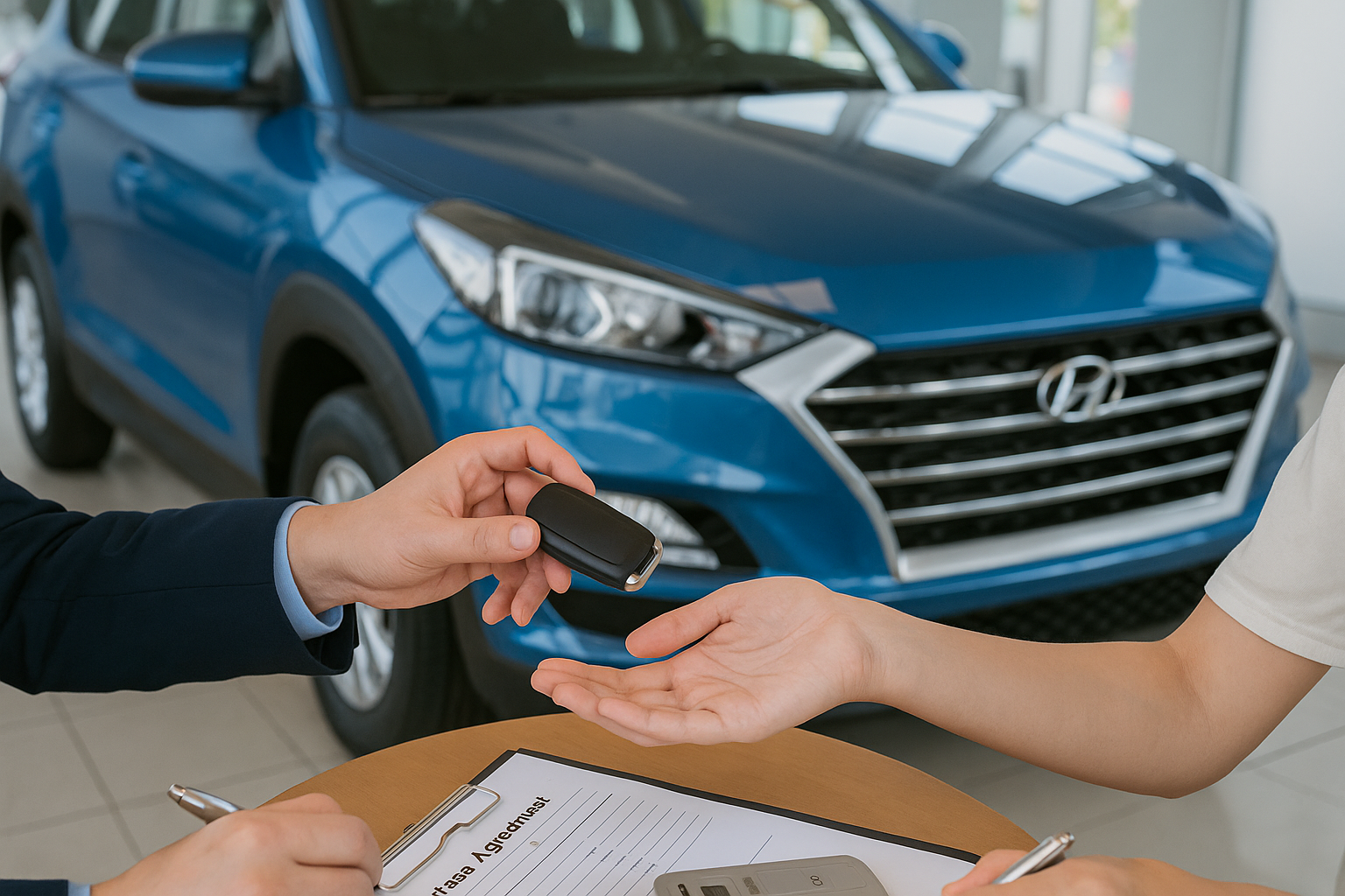 pennsylvania car sales tax