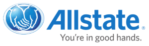 allstate logo hd
