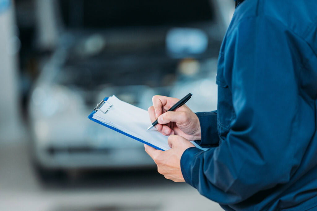 pennsylvania auto insurance requirements explained for every driver pennsylvania auto insurance requirements