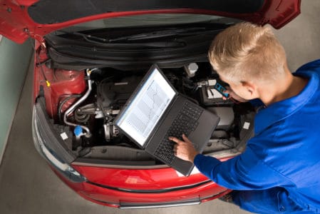 post-repair-car-inspection